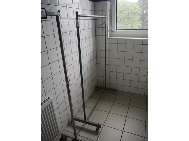 Nn racks - afbeelding 3 van  4