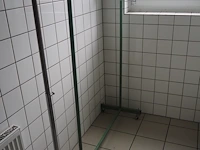 Nn racks - afbeelding 3 van  4