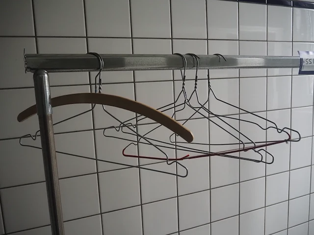 Nn racks - afbeelding 4 van  4