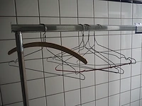 Nn racks - afbeelding 4 van  4