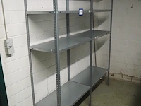 Nn racks - afbeelding 1 van  5