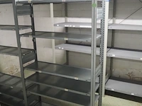 Nn racks - afbeelding 2 van  5