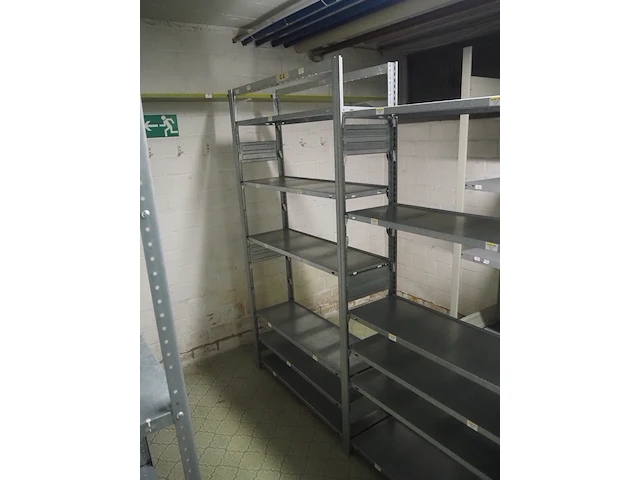 Nn racks - afbeelding 3 van  5