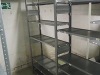 Nn racks - afbeelding 3 van  5