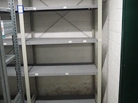 Nn racks - afbeelding 4 van  5