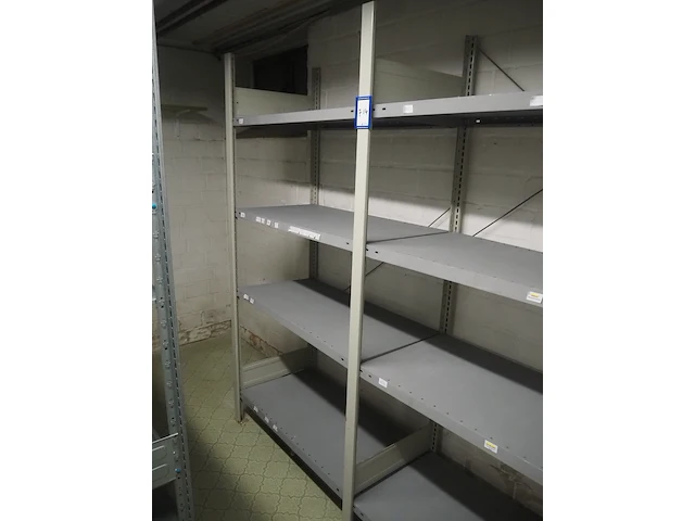 Nn racks - afbeelding 5 van  5