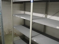 Nn racks - afbeelding 5 van  5