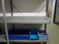 Nn racks - afbeelding 3 van  11