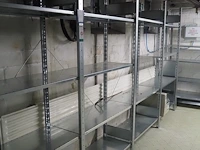 Nn racks - afbeelding 1 van  11