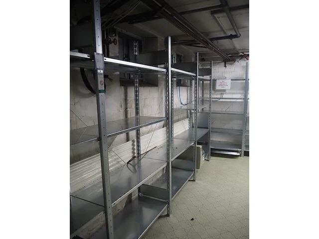 Nn racks - afbeelding 4 van  11