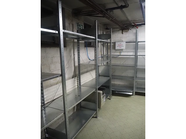 Nn racks - afbeelding 5 van  11