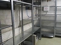 Nn racks - afbeelding 5 van  11