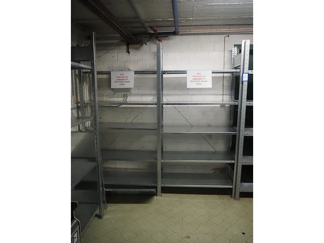 Nn racks - afbeelding 6 van  11