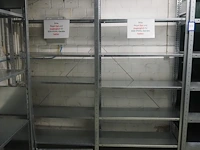 Nn racks - afbeelding 6 van  11