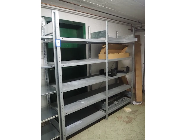 Nn racks - afbeelding 7 van  11