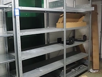 Nn racks - afbeelding 7 van  11