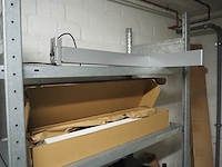 Nn racks - afbeelding 8 van  11