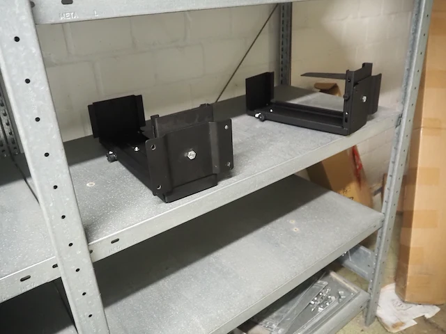 Nn racks - afbeelding 9 van  11