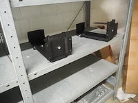 Nn racks - afbeelding 9 van  11