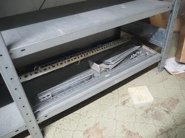 Nn racks - afbeelding 10 van  11