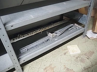 Nn racks - afbeelding 10 van  11