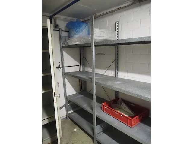 Nn racks - afbeelding 11 van  11