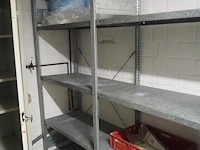 Nn racks - afbeelding 11 van  11