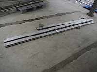 Nn rails - afbeelding 1 van  4