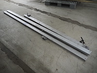 Nn rails - afbeelding 2 van  4