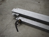 Nn rails - afbeelding 3 van  4