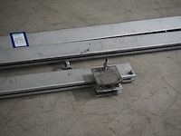 Nn rails - afbeelding 4 van  4