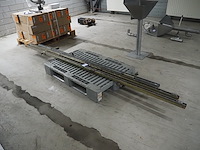 Nn rails - afbeelding 1 van  5