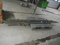 Nn rails - afbeelding 2 van  5