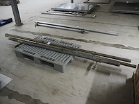 Nn rails - afbeelding 3 van  5