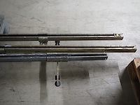 Nn rails - afbeelding 4 van  5