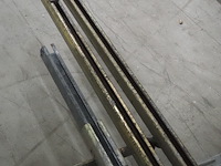 Nn rails - afbeelding 5 van  5