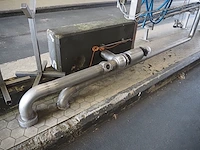 Nn raw milk unloading station - afbeelding 9 van  11