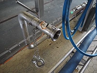 Nn raw milk unloading station - afbeelding 11 van  11