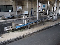 Nn raw milk unloading station - afbeelding 4 van  11