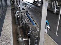 Nn raw milk unloading station - afbeelding 6 van  12