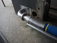 Nn raw milk unloading station - afbeelding 9 van  12