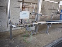 Nn raw milk unloading station - afbeelding 3 van  4
