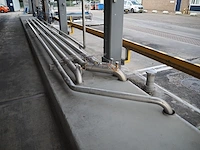 Nn raw milk unloading station - afbeelding 7 van  30