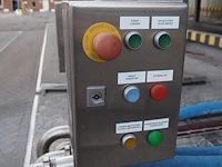 Nn raw milk unloading station - afbeelding 8 van  30