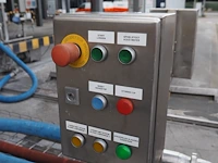 Nn raw milk unloading station - afbeelding 10 van  30