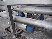 Nn raw milk unloading station - afbeelding 13 van  30