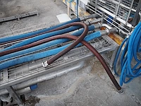 Nn raw milk unloading station - afbeelding 26 van  30