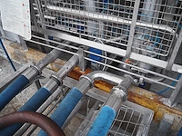 Nn raw milk unloading station - afbeelding 29 van  30