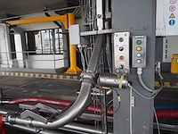 Nn raw milk unloading station - afbeelding 4 van  23