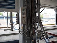 Nn raw milk unloading station - afbeelding 13 van  23